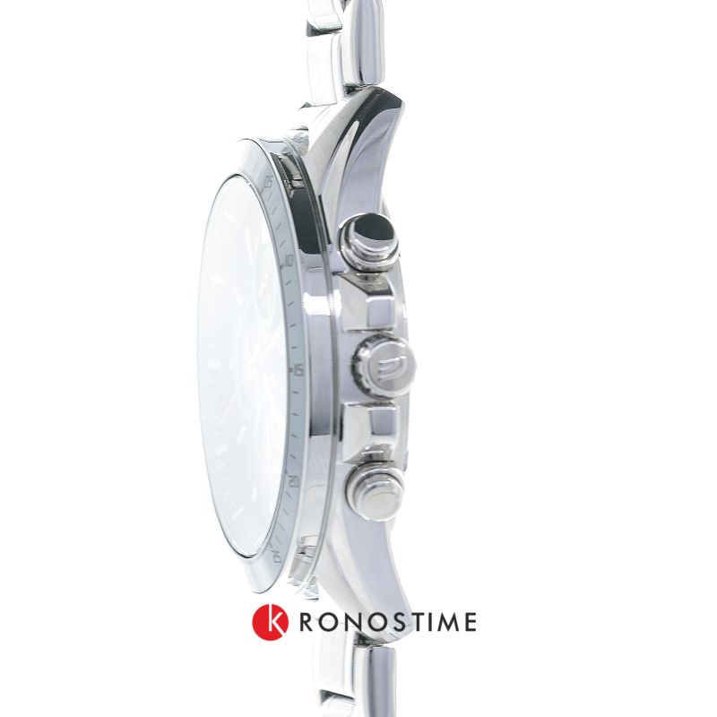 Фотография часов Casio Edifice EFS-S510D-1B_35